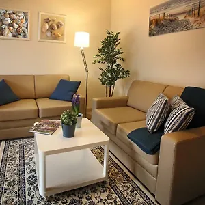 Sea Haven - Morska Przystań Gdańsk
